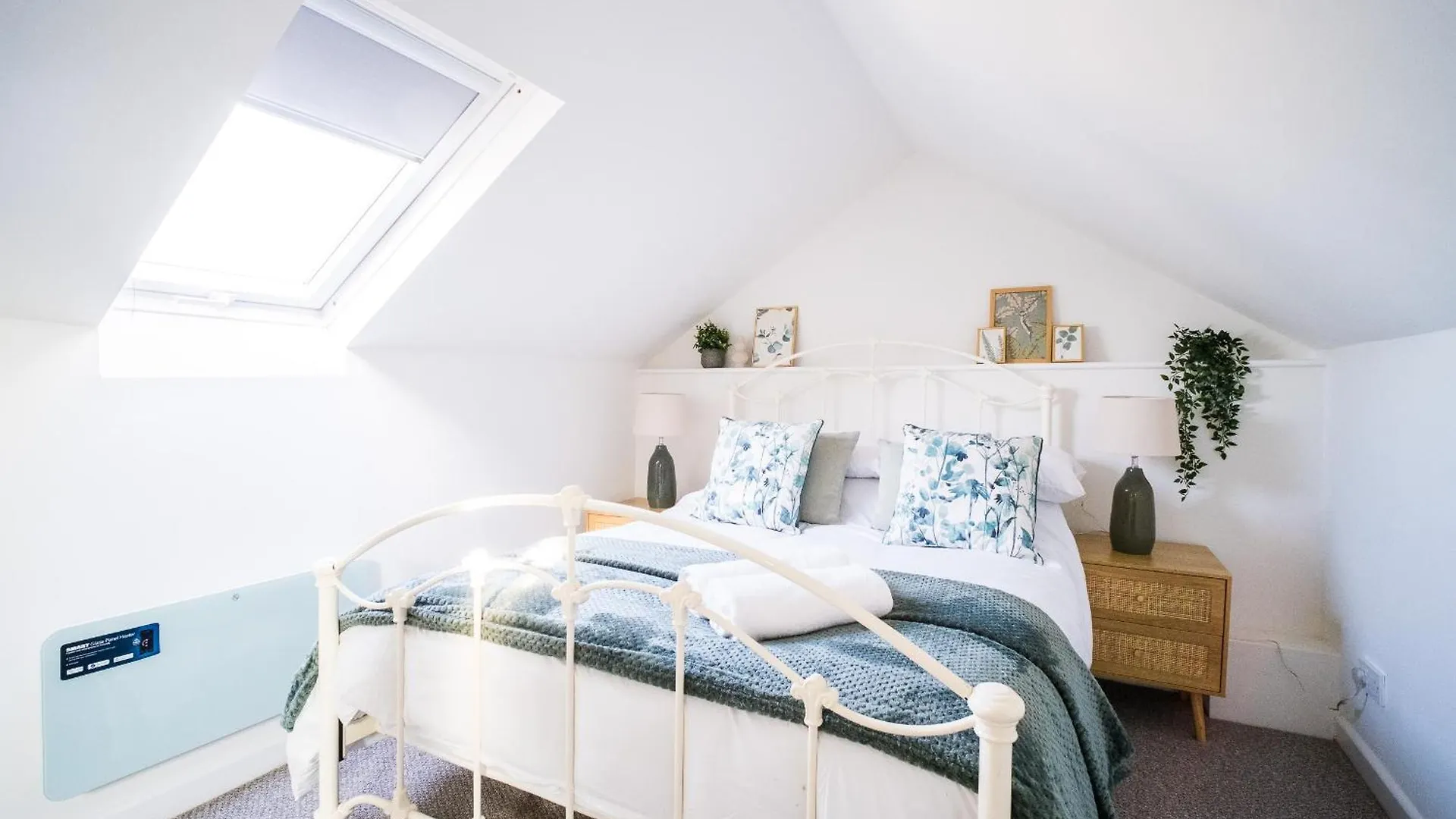 Gloucester Apartments X 3 Free Parking & Short Walk To The University & Hospital