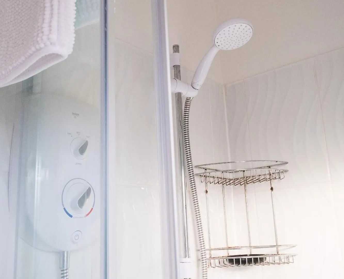 Gloucester Apartments X 3 Free Parking & Short Walk To The University & Hospital